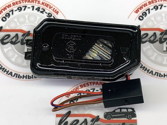A0999064402 MERCEDES купить в Винница