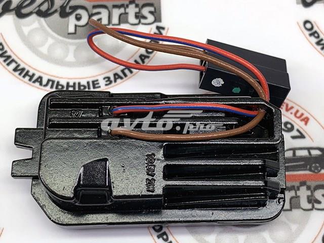 MERCEDES A0999064402 в наличии Черновцы