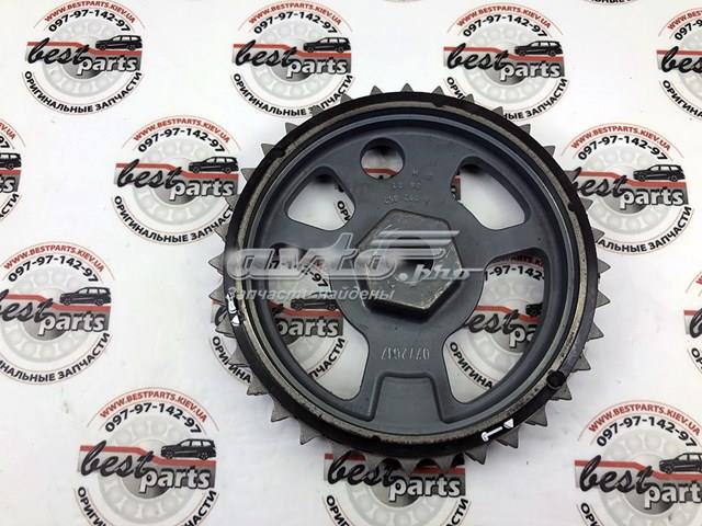 A1120500204 MERCEDES Шестерня распредвала купить в Киев