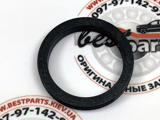 A1129970845 Прокладка передней крышки двигателя купить Черновцы