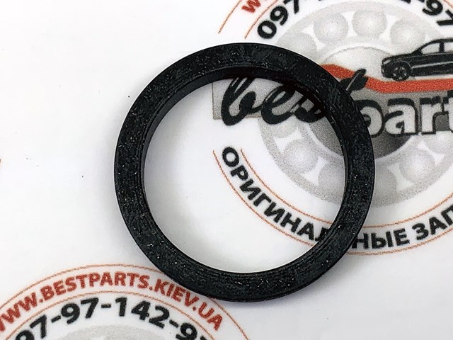 A1129970845 MERCEDES Прокладка передней крышки двигателя купить в Харьков