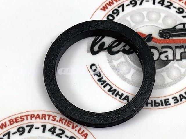 A1129970845 MERCEDES Прокладка передней крышки двигателя купить в Ирпень