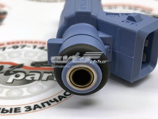 MERCEDES A113078012380 Форсунка впрыска топлива в наличии Одесса