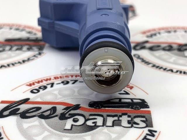 MERCEDES A113078012380 Топливные форсунки в наличии Украина