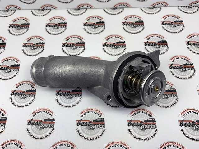 A1132030275 MERCEDES купить в Кривой Рог