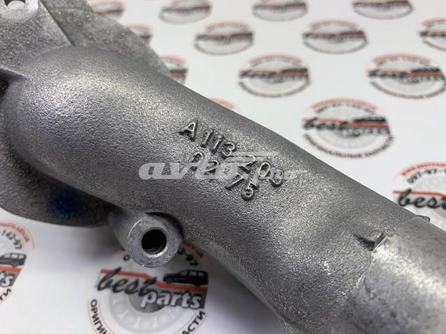 A1132030275 MERCEDES купить в Винница