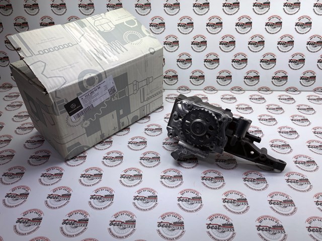 A1521800200 купить Чернигов