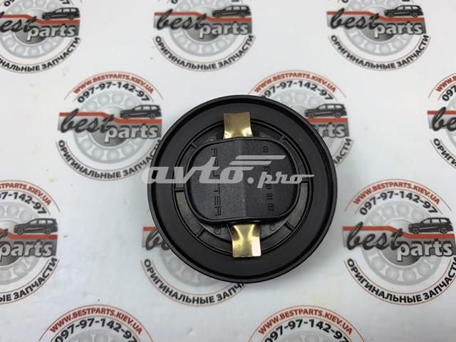A1560180102 MERCEDES Крышка маслозаливной горловины купить в Днепр