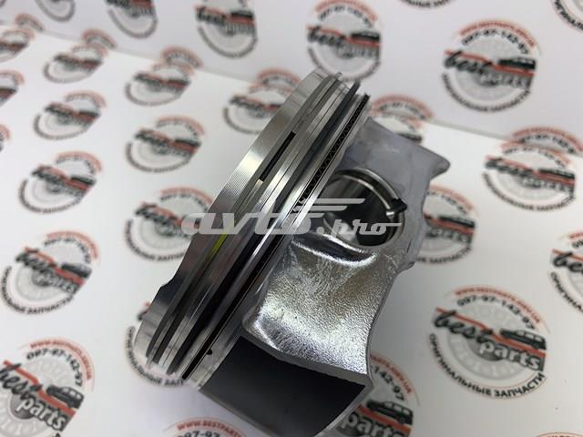 MERCEDES 1560301117 Поршень на 1 цилиндр в наличии Ирпень