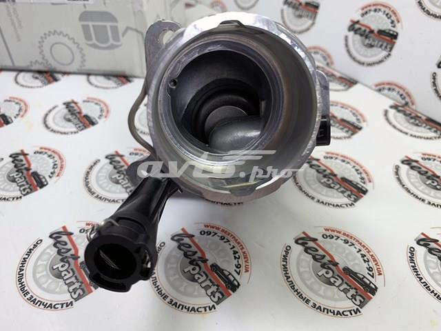 A1562030475 MERCEDES Термостат купить в Ирпень