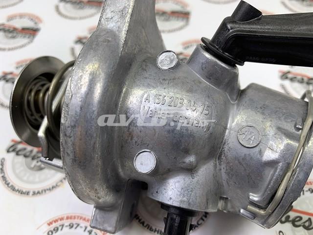 MERCEDES 1562030475 Термостат в наличии Черкассы