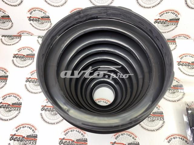 A1643300385 MERCEDES Пыльник ШРУСа наружный купить в Днепр