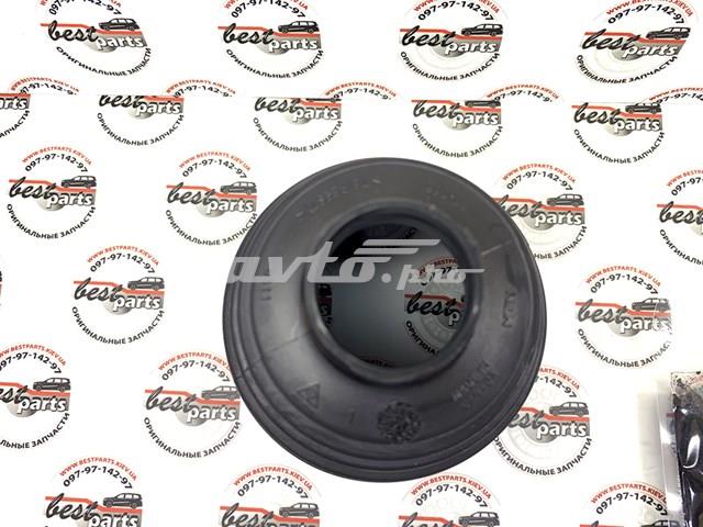 A1643300385 MERCEDES Пыльник ШРУСа наружный купить в Сумы