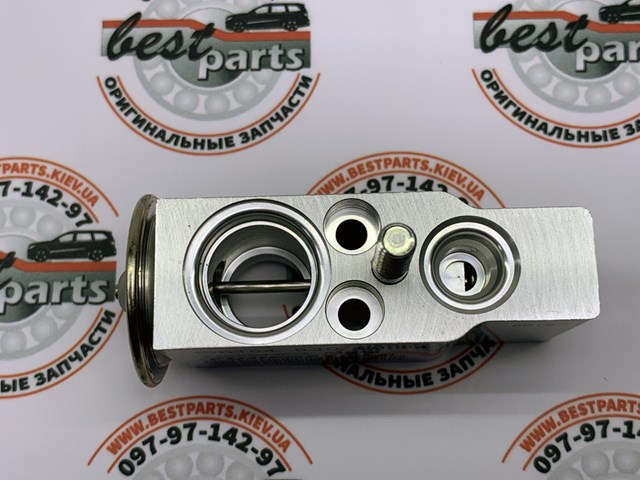 A1648300084 Клапан TRV кондиционера купить Черкассы