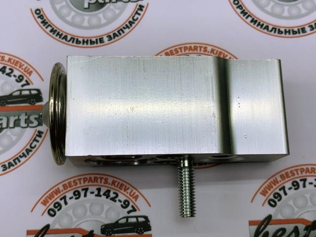 A1648300084 Клапан TRV кондиционера купить Кривой Рог