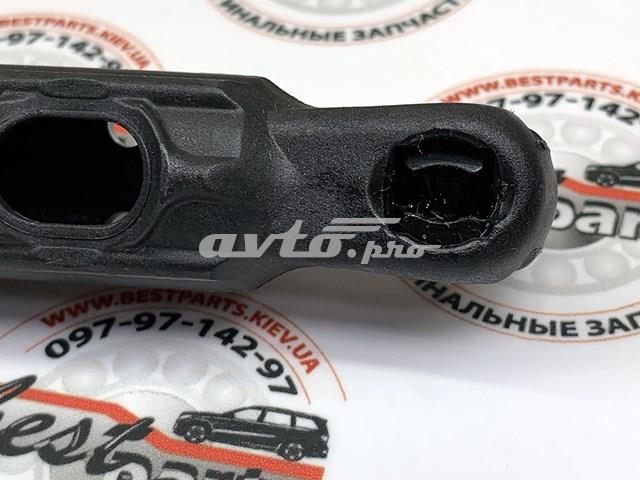 A1648800029 MERCEDES Амортизатор капота левый купить в Ужгород