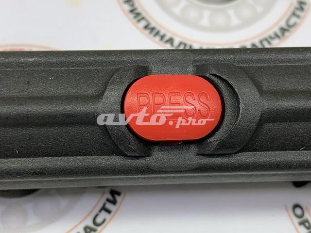 MERCEDES A1648800029 Амортизатор капота левый в наличии Чернигов