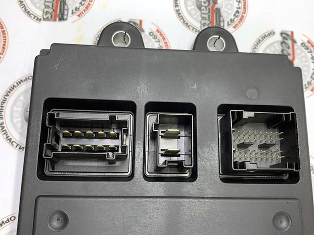A164900410180 Блок управления сигналами SAM купить Днепр