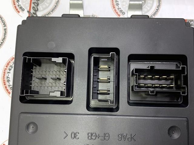 A164900410180 Блок управления сигналами SAM купить Ирпень