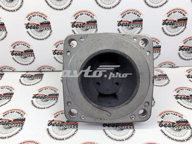 1662400518 MERCEDES Подушка трансмиссии (опора коробки передач) купить в Ирпень