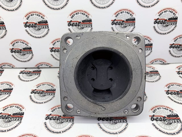 A1662400518 MERCEDES Подушка трансмиссии (опора коробки передач) купить в Кривой Рог
