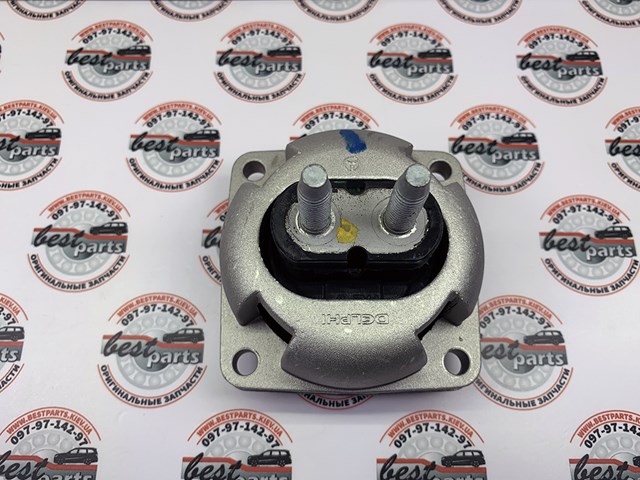 1662400818 MERCEDES Подушка коробки передач купить в Николаев