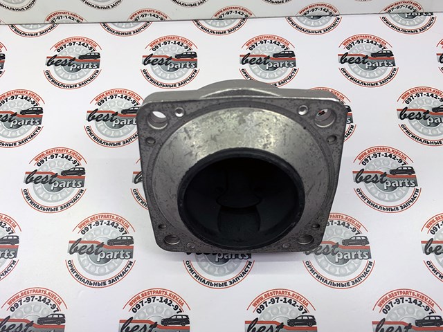 1662400818 MERCEDES Подушка коробки передач купить в Житомир