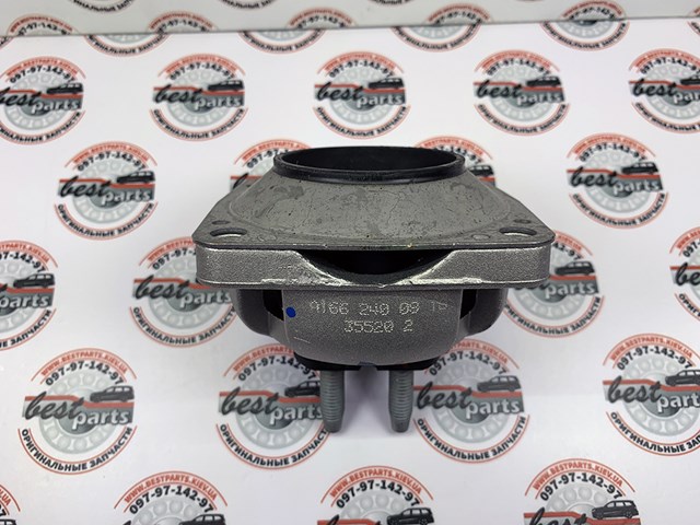 1662400818 MERCEDES Подушка коробки передач купить в Житомир