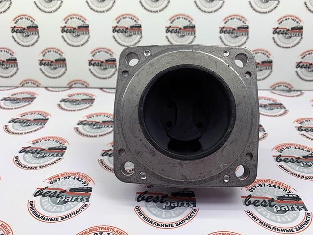 A1662400818 MERCEDES Подушка коробки передач купить в Харьков