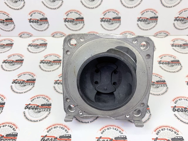 A1662401318 MERCEDES Подушка трансмиссии (опора коробки передач) купить в Одесса