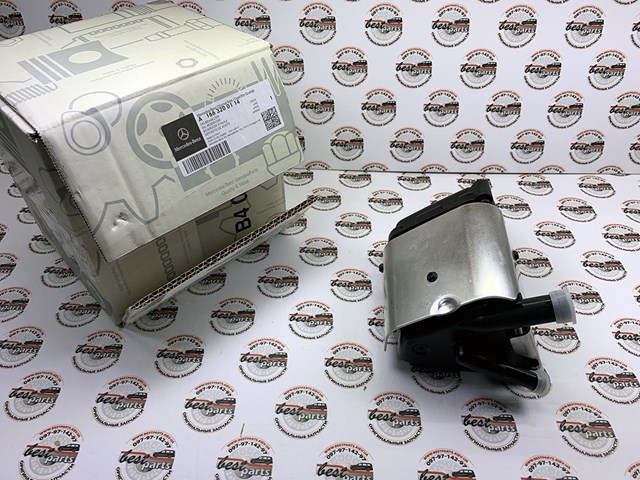 A1663200114 MERCEDES купить в Хмельницкий