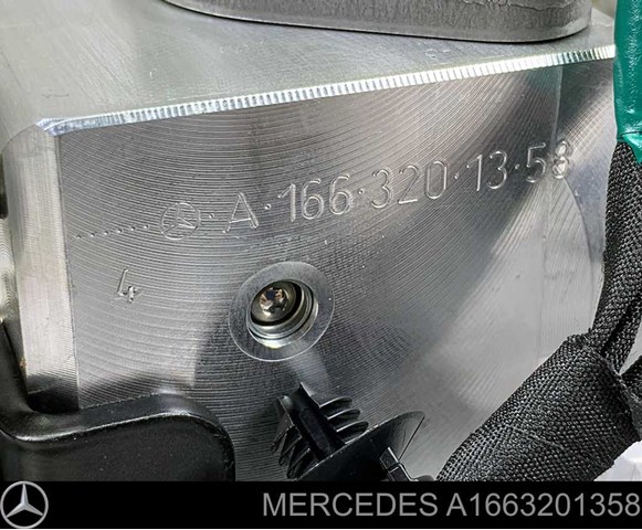 A1663201358 купить Николаев