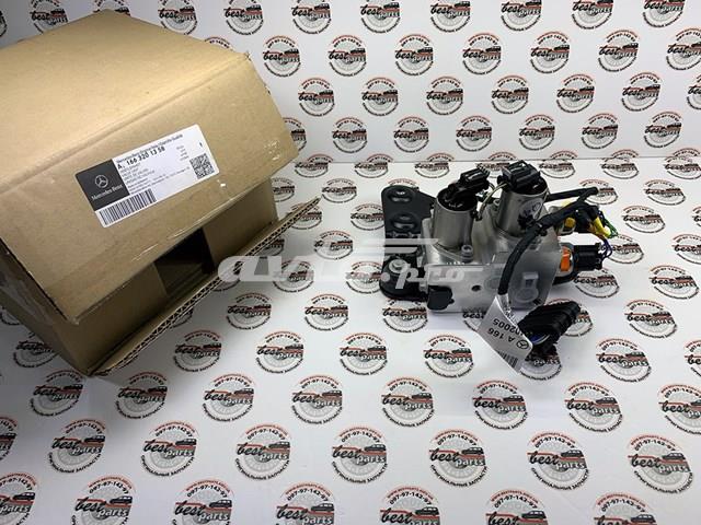 A1663201358 MERCEDES купить в Черновцы