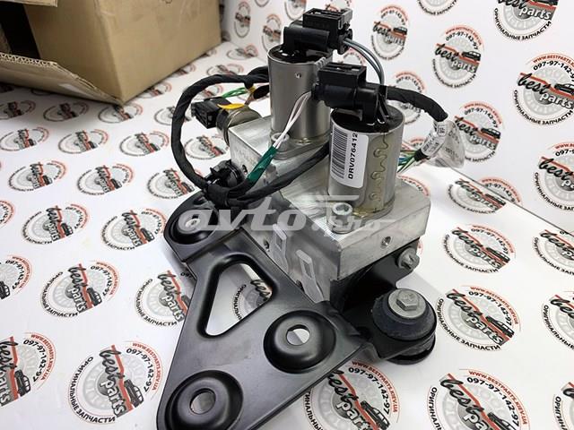 A1663201358 MERCEDES купить в Запорожье