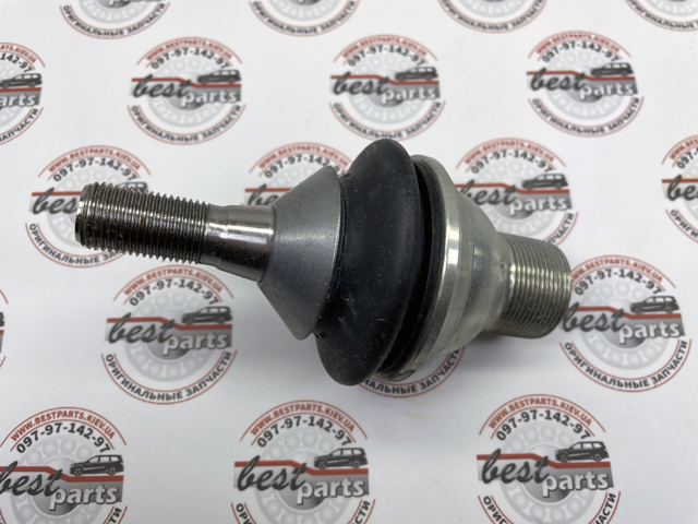 A1663300235 MERCEDES Шаровая опора нижняя купить в Кривой Рог