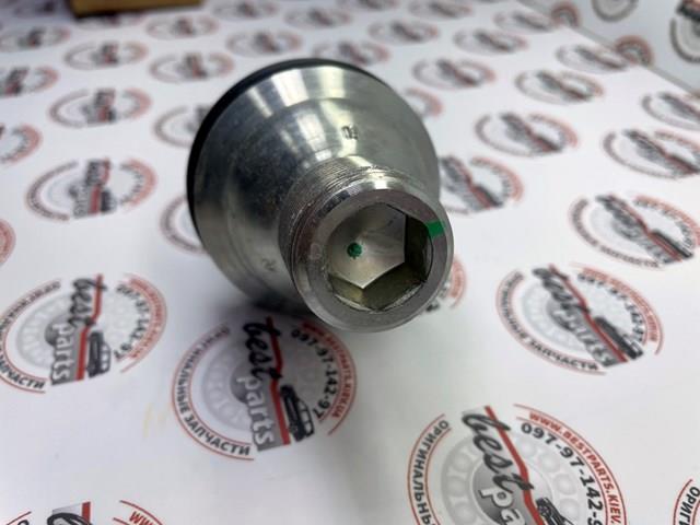 A1663300235 MERCEDES Шаровая опора нижняя купить в Полтава