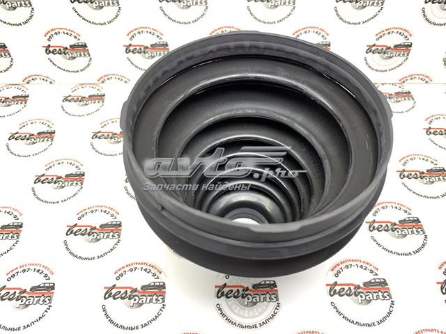 A1663300285 MERCEDES Пыльник ШРУСа передней полуоси наружный купить в Ужгород