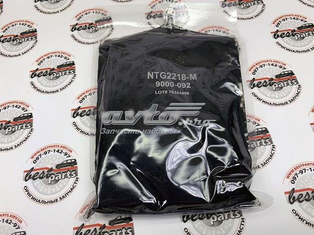 MERCEDES 1663300285 Пыльник ШРУСа передней полуоси наружный в наличии Черкассы
