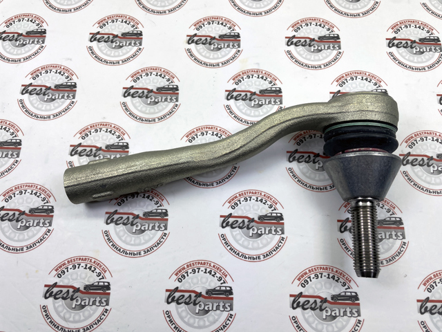 Рулевой наконечник A1663300403 MERCEDES