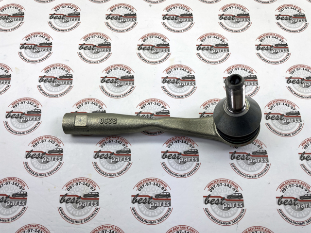 A1663300403 MERCEDES Рулевой наконечник купить в Кривой Рог