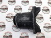 Подушка подрамника A1663310042 MERCEDES