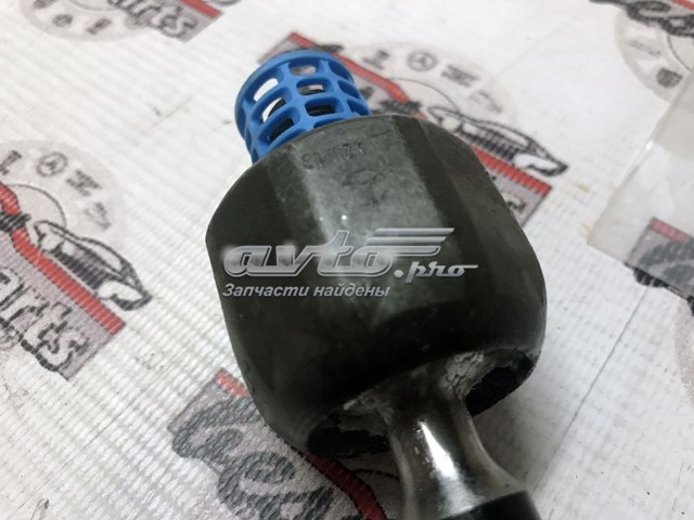Рулевая тяга A1663380315 MERCEDES