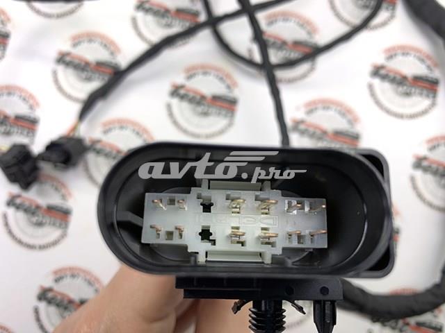 A166440483364 купить Житомир