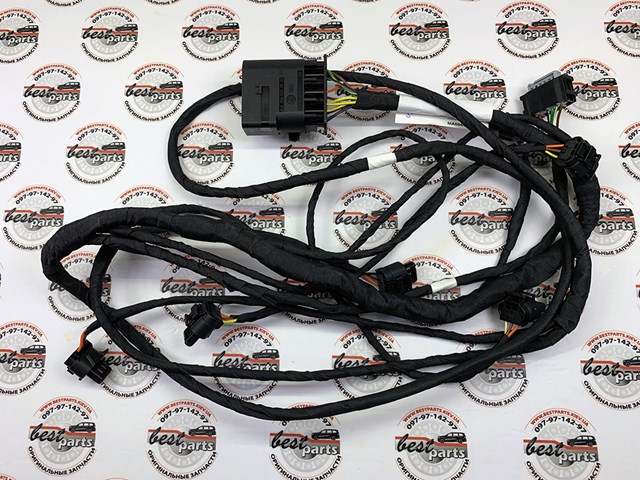 A166440483364 MERCEDES купить в Чернигов