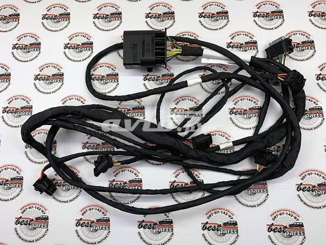 A166440483364 MERCEDES купить в Чернигов