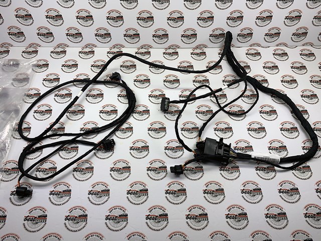 A166440483364 MERCEDES купить в Сумы