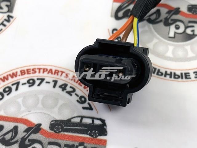 A166440483364 MERCEDES купить в Днепр