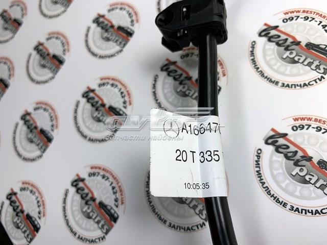 1664702224 MERCEDES купить в Хмельницкий