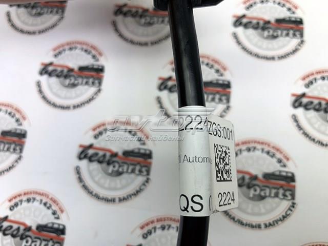 1664702224 купить Ирпень