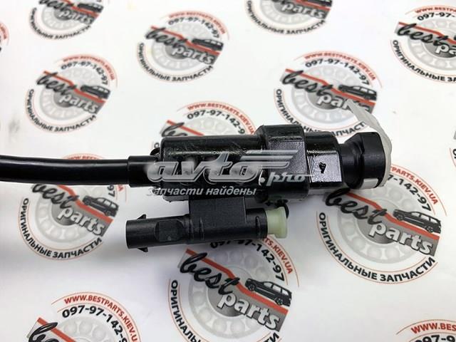 A1664702224 MERCEDES купить в Каменское